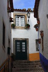 336-Obidos,29 agosto 2012